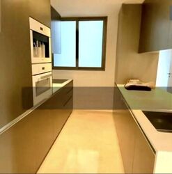 Cairnhill Nine (D9), Apartment #503736321